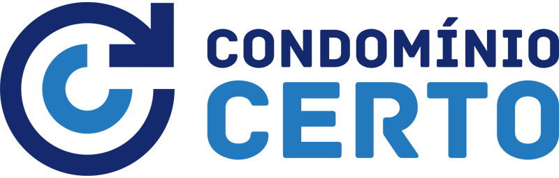 Condomínio Certo